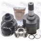 2111GE30MTLH Febest ШРУС внутренний FORD MONDEO