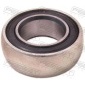 AS3058202RS Подшипник привода колеса FORD