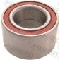 DAC40740042 Подшипник ступицы DAC40740042