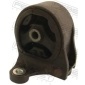 HM053 Опора двигателя задняя HONDA