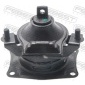 HMCLATRR Опора двигателя HONDA ACCORD