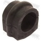 FEBEST NSB008