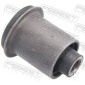 FEBEST NAB065