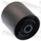 FEBEST NAB118