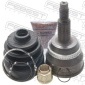 Febest 0110MHU38A48