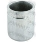 0276LCD22F Поршень суппорта тормозного