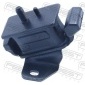 FEBEST TMVZJ120