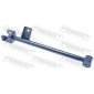 FEBEST 0725AERRH