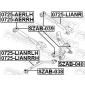 FEBEST 0725AERRH