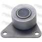 2188CA1 Ролик FORD FOCUS C-MAX CAP