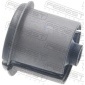 FEBEST MAB150