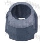 FEBEST NSBE51R