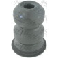 FEBEST TDKZN130R
