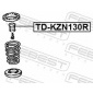 FEBEST TDKZN130R