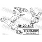 FEBEST TBJB001