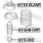 FEBEST HYSHBI30F