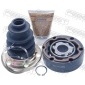 Febest 0111ACU10