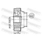 Febest 0111ACU10