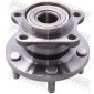 Febest 0582CX9RWD