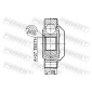 Febest 1611001R