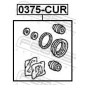 FEBEST 0375CUR