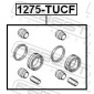 FEBEST 1275TUCF