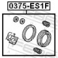 FEBEST 0375ES1F