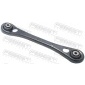 17254F Febest Тяга задн поперечная 1725-4F