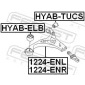 Febest 1224ENR