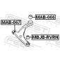 FEBEST MAB066