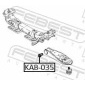 FEBEST KAB035