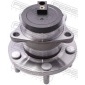 Febest 0582CX9R