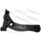 0524LWRH Рычаг правый MAZDA MPV 99-03