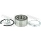 DAC42770039MKIT р-кт подшипника ступицы
