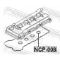 FEBEST NCP008