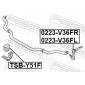 FEBEST NSBY51F