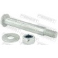 FEBEST 0229015KIT