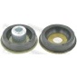 FDT002KIT Втулка амортизатора FORD FOCUS