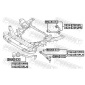 FEBEST 1925E70FLH