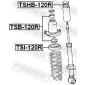 FEBEST TSHB120R