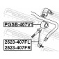 FEBEST PGSB407V1