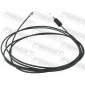 FEBEST 0199ADE150LUG