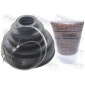 FEBEST 0117MCU10R