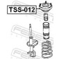 FEBEST TSS012