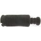 FEBEST TSHBAT210R
