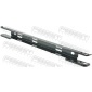 Febest 2725V70R