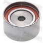FEBEST 0188GX100