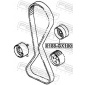 FEBEST 0188GX100