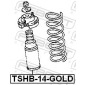 FEBEST TSHB14GOLD