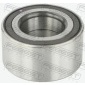 Febest DAC38740037M